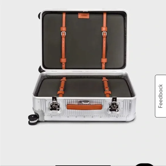 FPM Milano Bank Spinner 68 - Picture 15 of 15